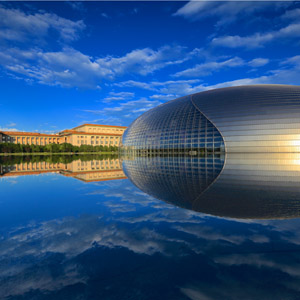 ���Ҵ��Ժ�����֮��[��ͼ]