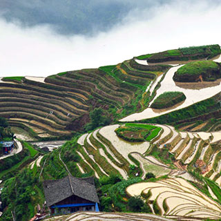 �����������������续[��ͼ]