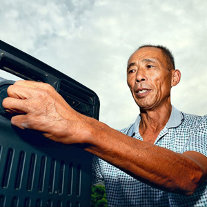 62������ӳԱ��ʮ��ļ���