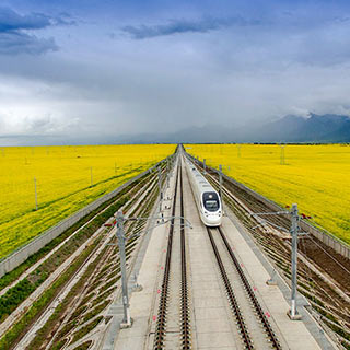 ��ɫ��Դ——����ɽ�´����޽�[��ͼ]