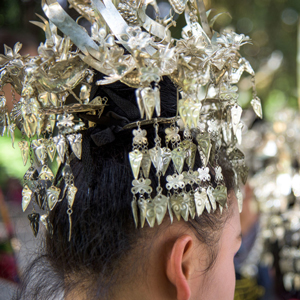 ���������塿���վ�տ��ˮ�����Ρ���ͼ��