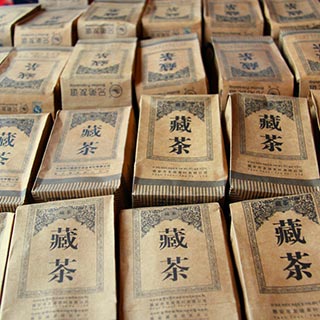 �����š������ŵ��ϴ���ǧ��Ĳز���������