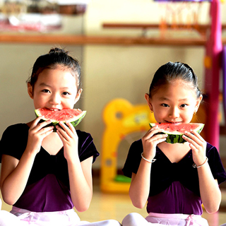 24������������� ����'���ϻ�'����������[��ͼ]