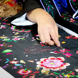 �������׵Ĳ��������[��ͼ] 