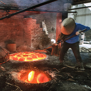 �����š�����ɰ��������������[��ͼ]