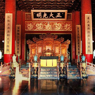 ��ʷ��ӡ��——δ����ǰ�Ĺʹ�����Ժ[��ͼ]