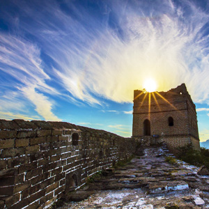 �����š�����Ľ�ɽ�볤��[��ͼ]