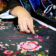 �������׵Ĳ�������� 