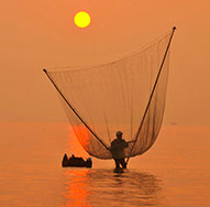 ̽�����չ��ϵĲȸ��β�Ϻ��