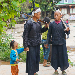 ���������һ��ǹ�ֲ���——�ɳ��կ[��ͼ]