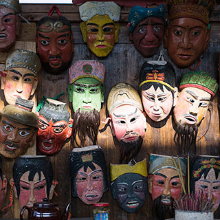 �����š����ض���“������”