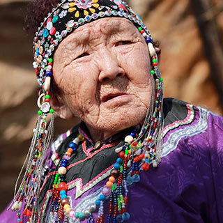 �����ߣ����״�����������[��ͼ]