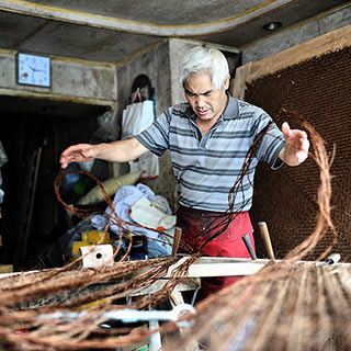 [���е�]��̷��˵�“���ｳ”