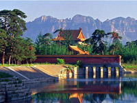 ̽����ʮ���� ���ܻ����ˮ[��ͼ]