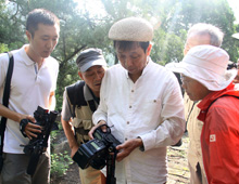 ��ʮ����ɷ��ֳ�