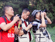 ��ʮ����ɷ��ֳ�