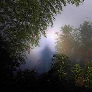 “���”�ֻ�ɽʯ̶�羰�� ����֮���β����[��ͼ]