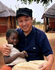 ÷�� �����Ų�Ӱ��ѧר��