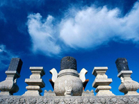 ʮ��������幩[��ͼ]