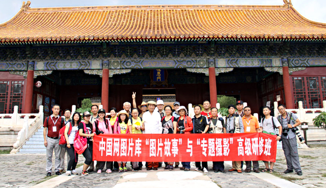 �й���ͼƬ���һ����Ӱ�߼����ް�Բ������[��ͼ]