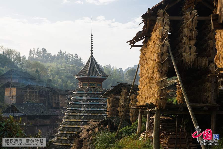  ����ʱ�ڣ��Ƹڶ���ͬ���Ҽһ�����Ŵ���ո���ϣ������ڴ���ɽ���ϵĺ����������£���Ƶ�Ŵ��ʹ����ɽ�ڶ�կ����Ӳӵģ�����ǻƸ����ֵ������� �й���ͼƬ�� ���� ��