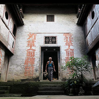 ����“��ɫ�����һ��”�ɱ���ɷ羰[��ͼ]