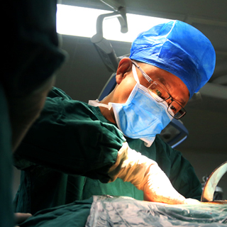 �����������ҽ����־�յ�“on call 24Сʱ”