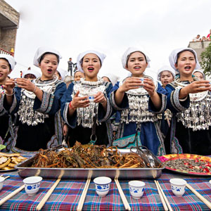 ̽����������Ľ���“ˮ��˽�”[��ͼ]