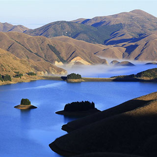 ������������������ƺ����[��ͼ]