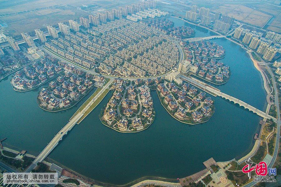 12��30�պ��ĵĽ��յ�������������´�ũ���о�ס�����й���ͼƬ�� �⽮�� ��