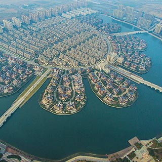 ����һũ���о�ס��׳�� ��������˹ˮ��[��ͼ]