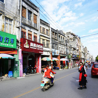 �����������з��[��ͼ]