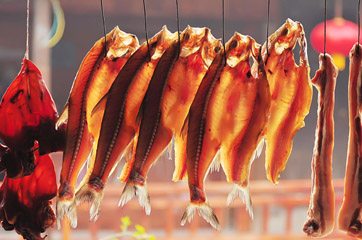 �ֵ���ζƮ��ʱ