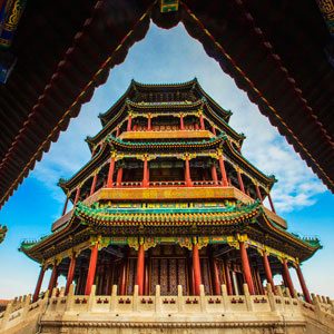 �̵㱱����ʤ�ż� �㶼ȥ����Щ�ط�[��ͼ]