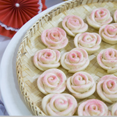 ���л��ɣ����������������Ʒ[��ͼ]