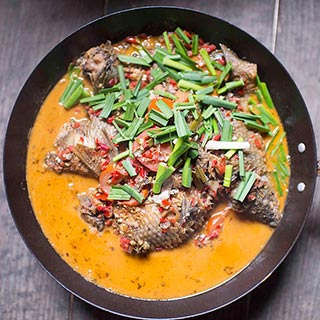 ����ϵ�“ǭϵ”����——������[��ͼ]