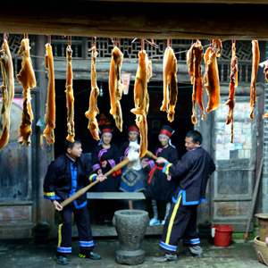 ׳��“������” �����ζŨ[��ͼ]