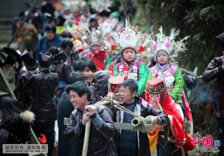 “̧����”�������Ϊ“������”�����������������ļ���(ũ�����³���)���Ŷ������ĻƸ�(ũ�����³��߻����)���ǹ���ʡ��ƽ�ؾ��ڶ����կ��¡�ص����׻֮һ������Ũ����Ϸ��ɫ�ʼ�������ɫ��