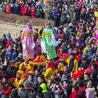 �й�ʽ“�񻶽�”��Ϯ �̵������ɫ“��Ԫ��”����[��ͼ]