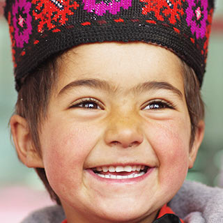 ̽��“����֮��”����¼���׶���ԭ�ϵ�һ����[��ͼ]