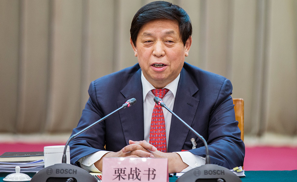 ��ս��̸���ݷ�ƶ����ʲôɽ��ʲô��[��ͼ]