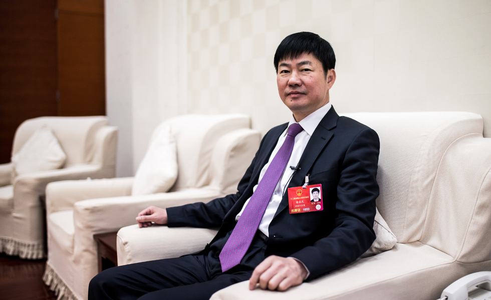 �����г������񣺾�׼��ƶ ��߲���[��ͼ]