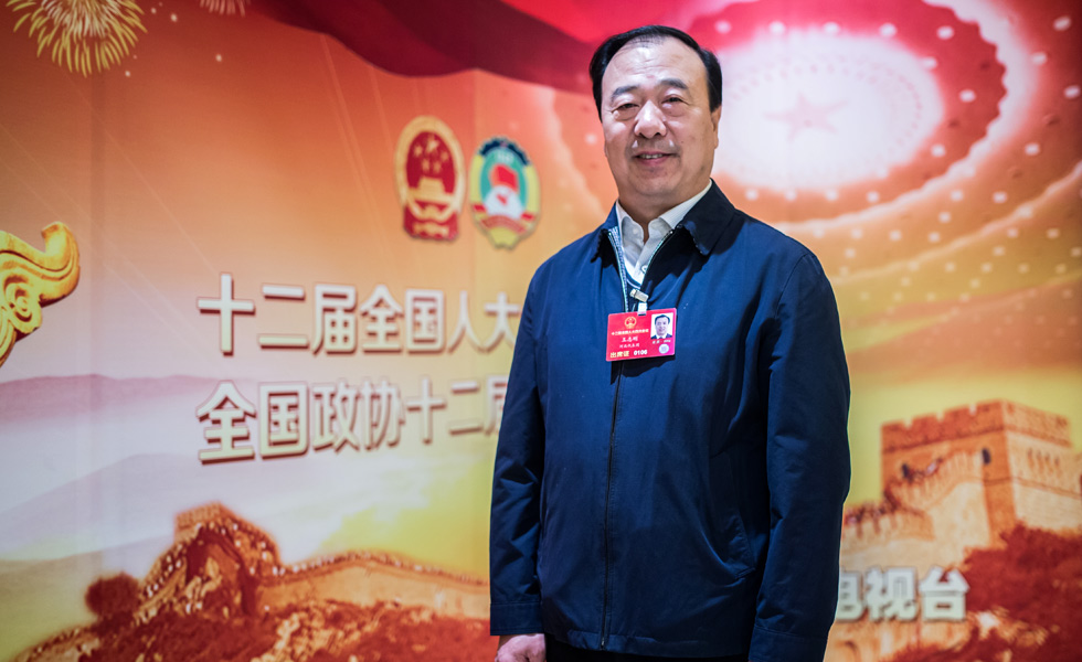 ��־�գ�ũҵ�Ƽ��ƶ�ƶ������������ƶ����ս[��ͼ]