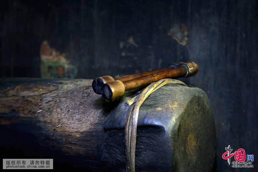 ���巭�Ľڣ�������ͬ���ڴ���“����”��ũ��ǰ���еĴ�ͳ��ʽ��ʢ����ÿ���3�·ݣ�ÿ�ν��յ�����ϲ����󣬴����Ǿ�Ҫ��ʼר�ĵĽ���ũҵ�����ˡ��й���ͼƬ�� ���� ��