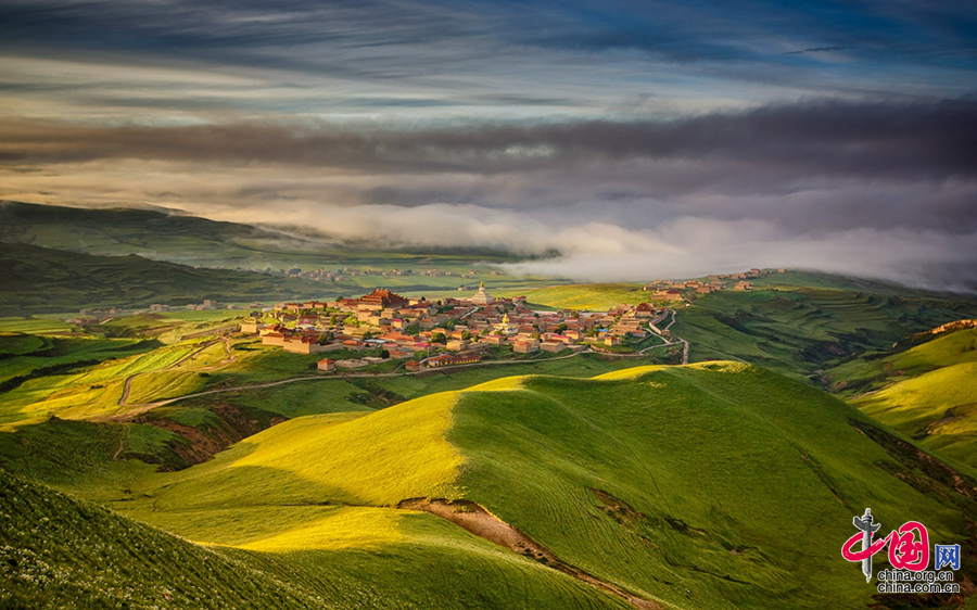 �����й�������Ӱ���� �Ĵ�����������ļ��[��ͼ]