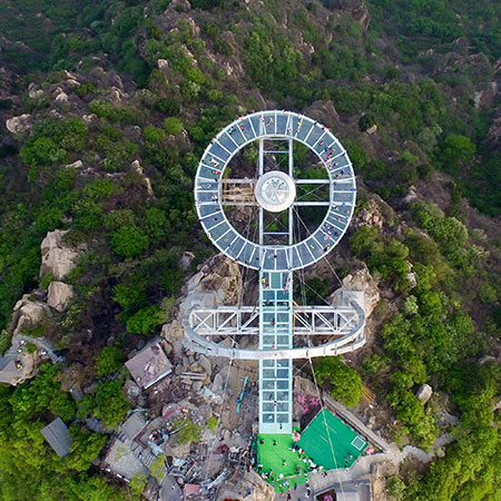 �ָ�֢����!���ı����ɵ������۾�̨[��ͼ]