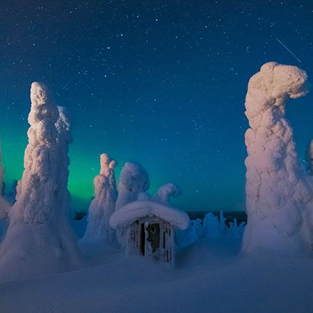 �����ҵ�����������Ʒ������������Ƭ[��ͼ]