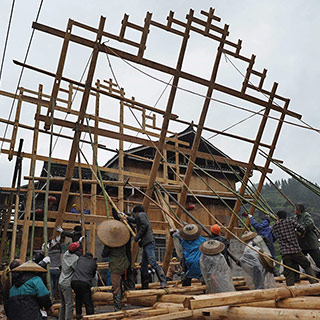 ̽�ض�����������ϰ�� “����֮�ӹ�”[��ͼ]