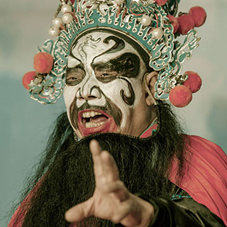 �Ȳ迴���� �����������˵� “��”������[��ͼ]