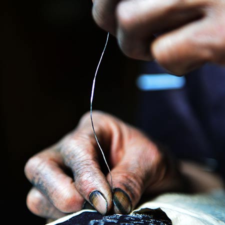 �����š��������壺����ϵ�“���о���”